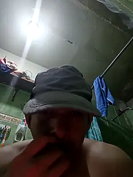 paladito01 online show from 04.03.26