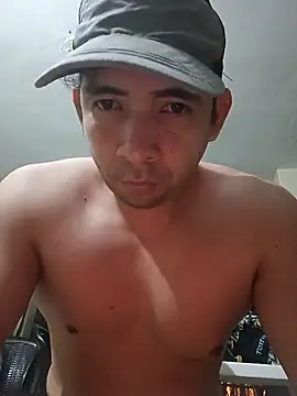 paladito01 online show from 04.08.26