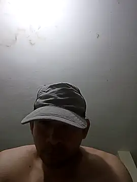 paladito01 online show from 04.09.26