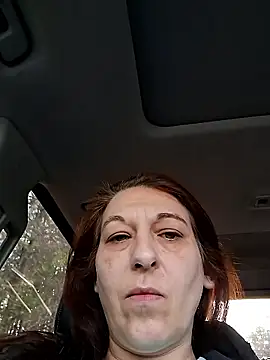 Minutemaid24 online show from 01.12.26