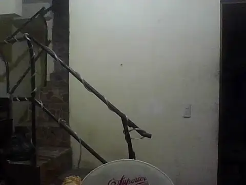 XXXvgXXnandox online show from 01.13.26