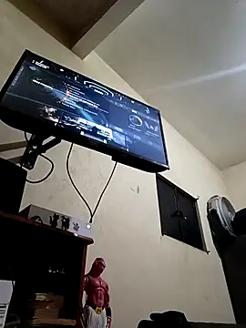 Snapshot of XXXvgXXnandox chatting on 02.10.26 XXXvgXXnandox online show from 02.10.26