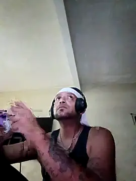 Snapshot of XXXvgXXnandox chatting on 03.13.26 XXXvgXXnandox online show from 03.13.26