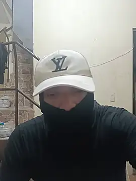 Snapshot of XXXvgXXnandox chatting on 07.17.26 XXXvgXXnandox online show from 07.17.26