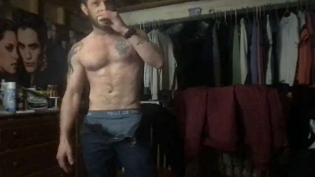 Snapshot of ARCHERTASTE chatting on 02.27.26 ARCHERTASTE online show from 02.27.26