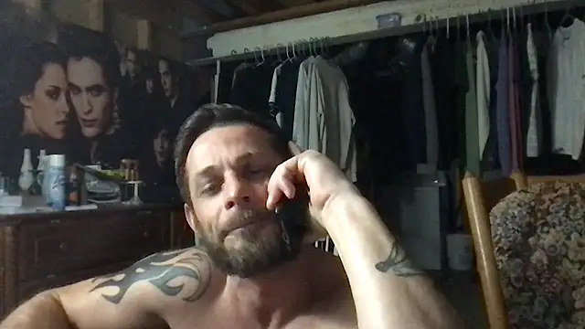 Snapshot of ARCHERTASTE chatting on 02.28.26 ARCHERTASTE online show from 02.28.26