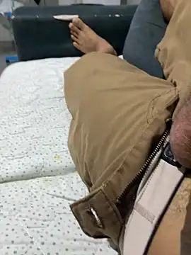 biggmine online show from 02.16.26