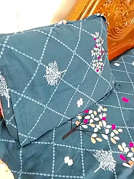 Tattoo  online show from 02.07.26