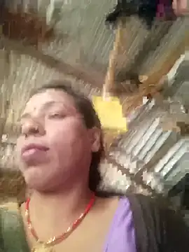 Jamuna 01 online show from 02.02.26