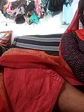 Jamuna 01 online show from 02.07.26