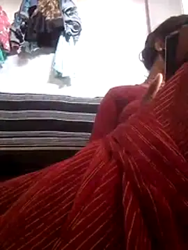 Jamuna 01 online show from 02.09.26