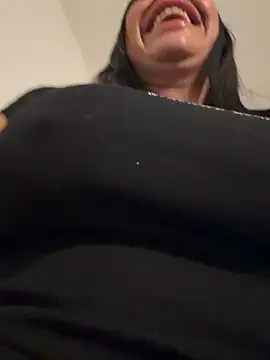 sweetxlayla online show from 04.10.26