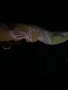 Abieu00 online show from 01.06.26