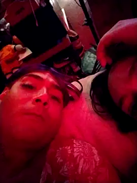 Snapshot of carlatransyjessi chatting on 02.06.26 carlatransyjessi online show from 02.06.26