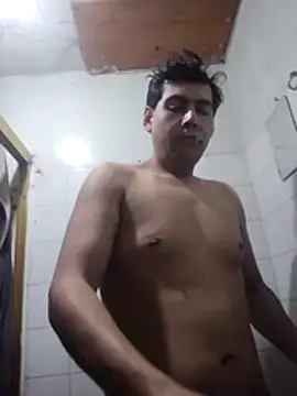 Snapshot of carlatransyjessi chatting on 03.05.26 carlatransyjessi online show from 03.05.26