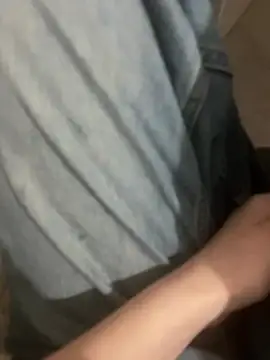 828171Ecem online show from 01.09.26