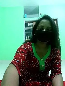 Snapshot of nova-2 chatting on 01.16.26 nova-2 online show from 01.16.26