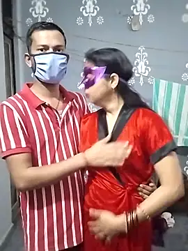 Sexy pari01 online show from 04.11.26