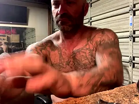 calimeatstick online show from 01.07.26