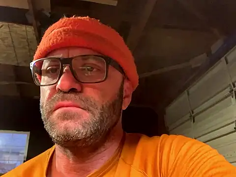 calimeatstick online show from 01.10.26