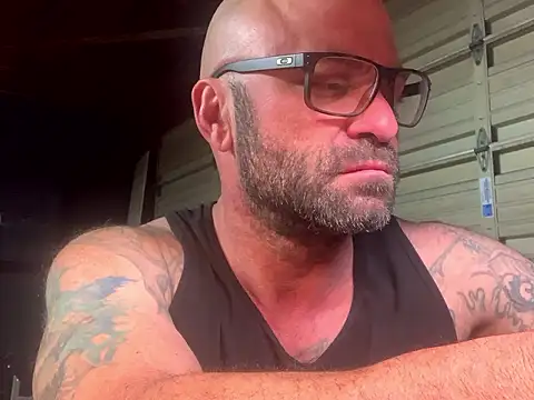 calimeatstick online show from 01.13.26