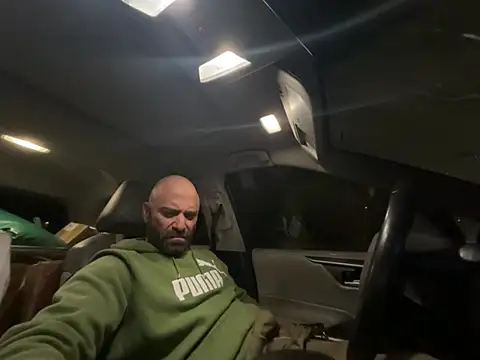 calimeatstick online show from 02.19.26