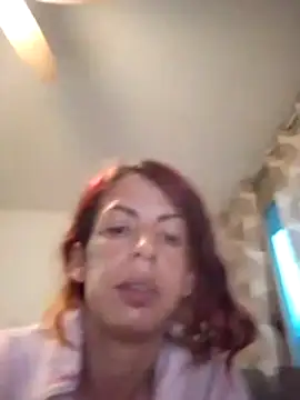 Snapshot of valkiria161 chatting on 02.28.26 valkiria161 online show from 02.28.26