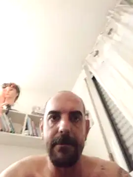 Snapshot of valkiria161 chatting on 03.31.26 valkiria161 online show from 03.31.26