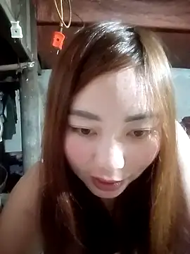 Miu baby01 online show from 01.12.26