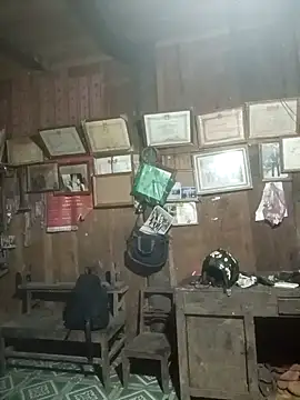 Snapshot of Miu_baby01 chatting on 02.01.26 Miu baby01 online show from 02.01.26