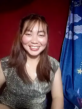 Snapshot of Miu_baby01 chatting on 02.01.26 Miu baby01 online show from 02.01.26