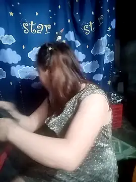 Snapshot of Miu_baby01 chatting on 02.02.26 Miu baby01 online show from 02.02.26