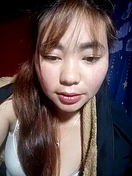 Snapshot of Miu_baby01 chatting on 02.02.26 Miu baby01 online show from 02.02.26