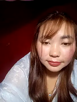 Snapshot of Miu_baby01 chatting on 02.04.26 Miu baby01 online show from 02.04.26