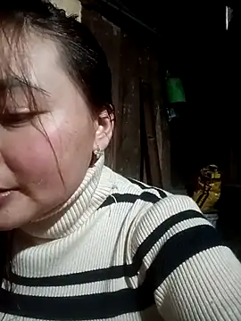 Snapshot of Miu_baby01 chatting on 02.09.26 Miu baby01 online show from 02.09.26