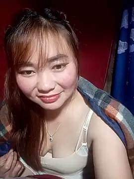 Snapshot of Miu_baby01 chatting on 02.09.26 Miu baby01 online show from 02.09.26