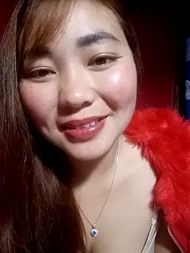 Snapshot of Miu_baby01 chatting on 02.10.26 Miu baby01 online show from 02.10.26