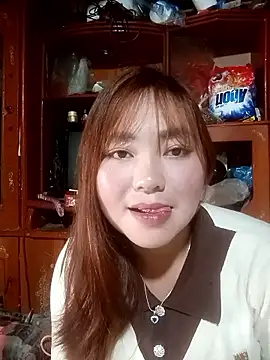 Snapshot of Miu_baby01 chatting on 02.17.26 Miu baby01 online show from 02.17.26