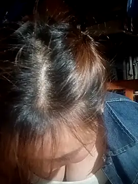 Snapshot of Miu_baby01 chatting on 02.18.26 Miu baby01 online show from 02.18.26