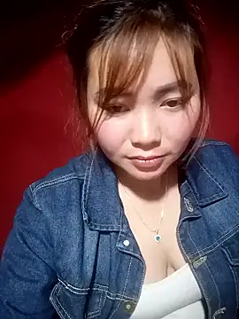 Snapshot of Miu_baby01 chatting on 02.18.26 Miu baby01 online show from 02.18.26