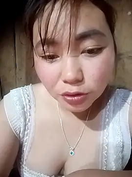 Snapshot of Miu_baby01 chatting on 02.20.26 Miu baby01 online show from 02.20.26