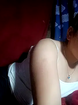 Snapshot of Miu_baby01 chatting on 02.22.26 Miu baby01 online show from 02.22.26