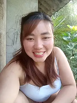 Snapshot of Miu_baby01 chatting on 02.26.26 Miu baby01 online show from 02.26.26