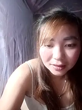 Snapshot of Miu_baby01 chatting on 02.26.26 Miu baby01 online show from 02.26.26