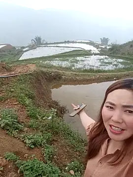 Snapshot of Miu_baby01 chatting on 02.28.26 Miu baby01 online show from 02.28.26