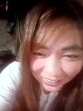 Miu baby01 online show from 03.08.26