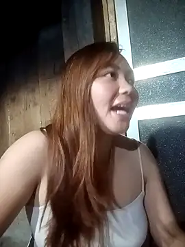 Miu baby01 online show from 04.11.26