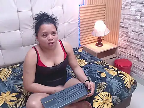 meryldavis303av online show from 01.06.26