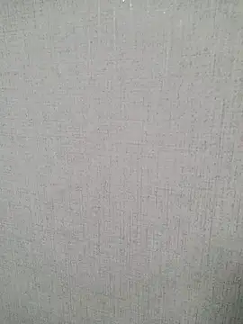 SADKOREAN online show from 01.14.26