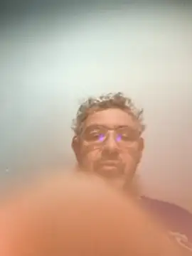 Jacquouille06500 online show from 01.16.26